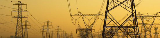 Power Risk Management Aon UK