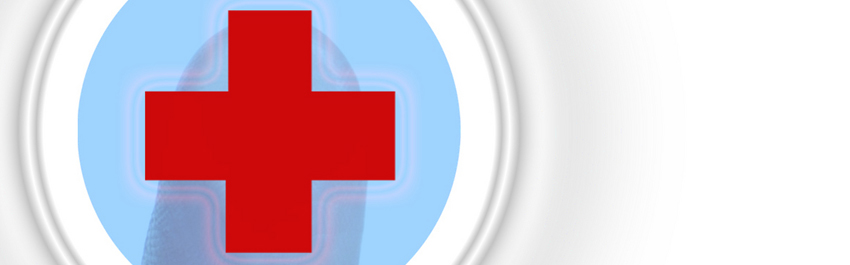 Accident and Health Aon UK