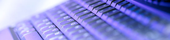 Benefits Solutions