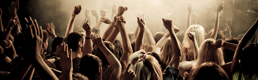 Entertainment and Recreation ¦ United Kingdom