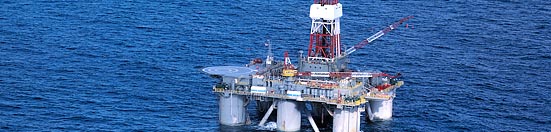 Natural Resources Risk Management Aon United Kingdom