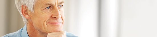 Aon Pensions Consulting