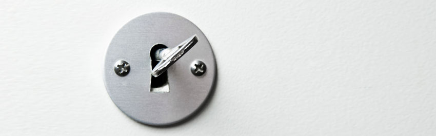 Risk and Insurance Services Aon UK