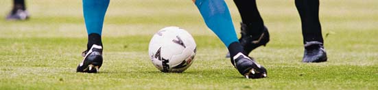 Sport - Risk Management and Insurance Aon UK