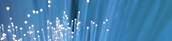 Telecommunications & Technology Risk Management Aon United Kingdom