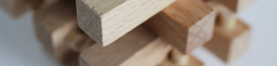 Warranty and Indemnity Insurance I M&A Insurance I Transactional Liability Aon UK