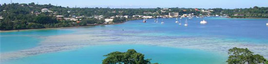  Aon Vanuatu