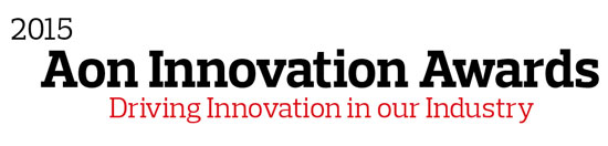 2015InnovationAwards