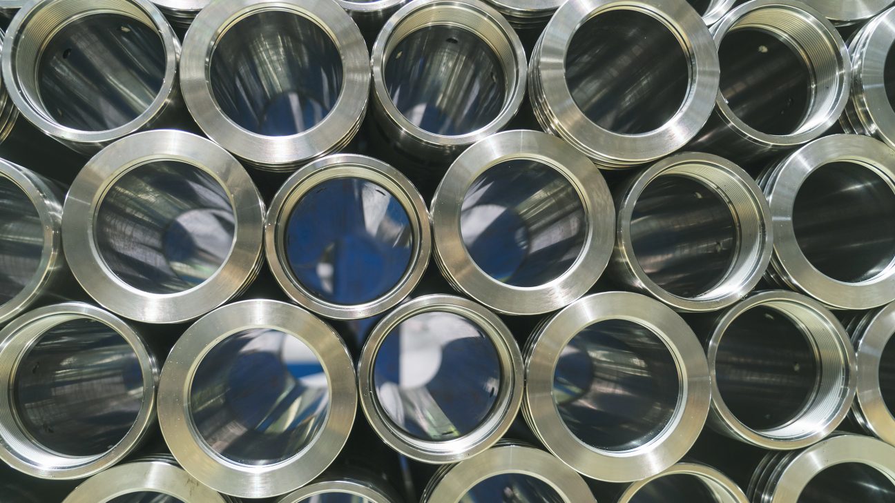 Wie intelligente Fertigung das Geschäftsrisiko erhöht