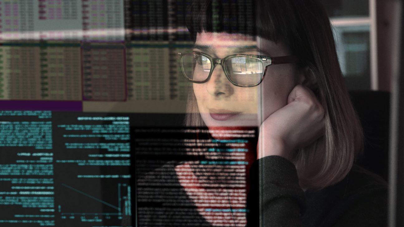 Wie Cyber-Gefahren nahezu alle Aspekte des Geschäftsrisikos berühren