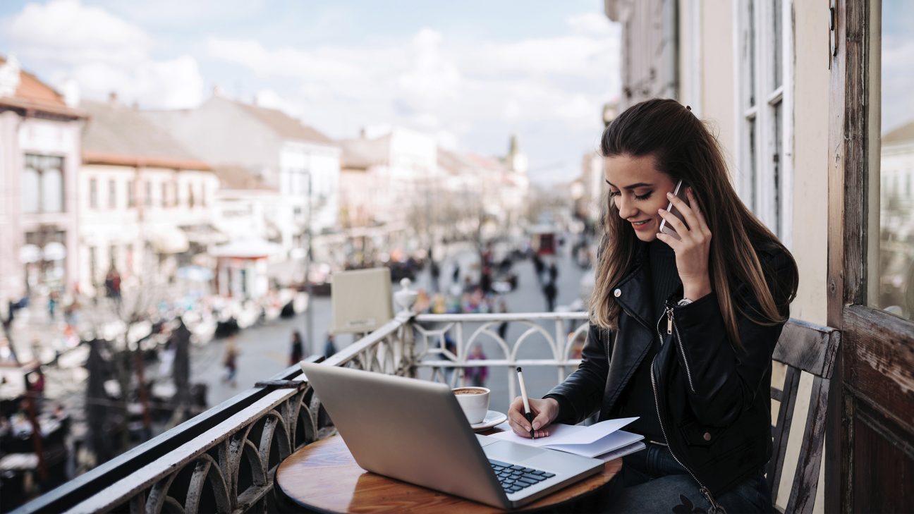 Lateinamerika: drei entscheidende Risikokontrollbereiche