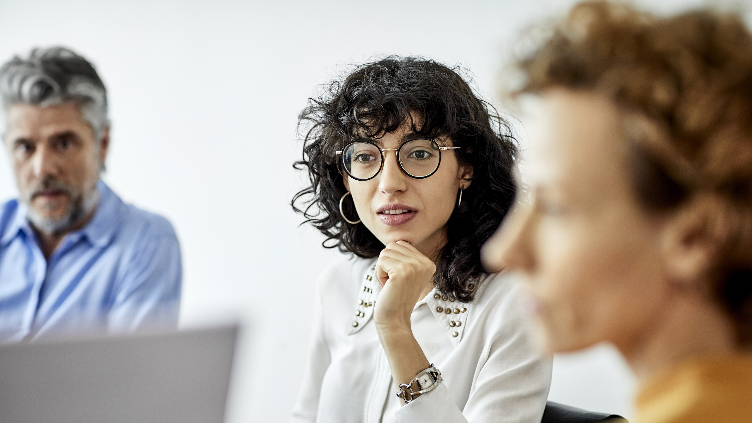 Emea Building Resilience To Navigate Rising Cyber Risk 2023 Cyber