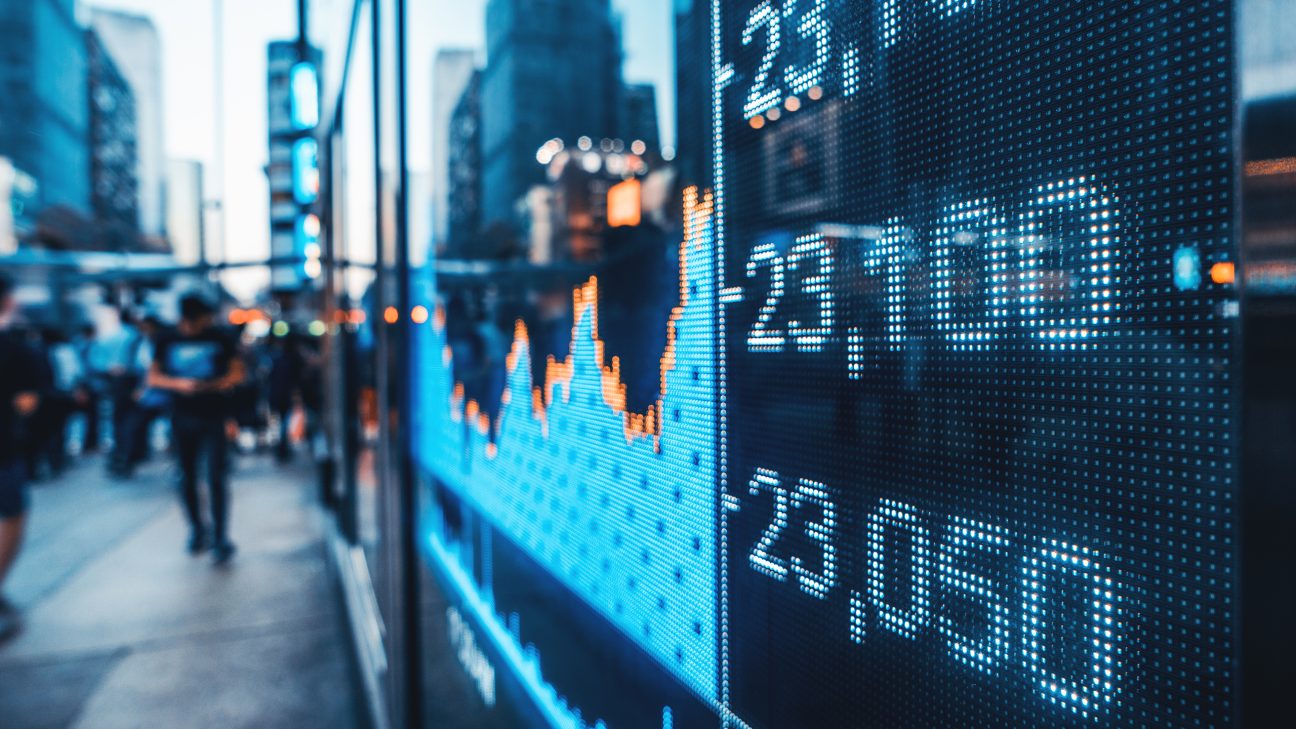 Medidas para mejorar la ciberresiliencia en el sector financiero y de seguros