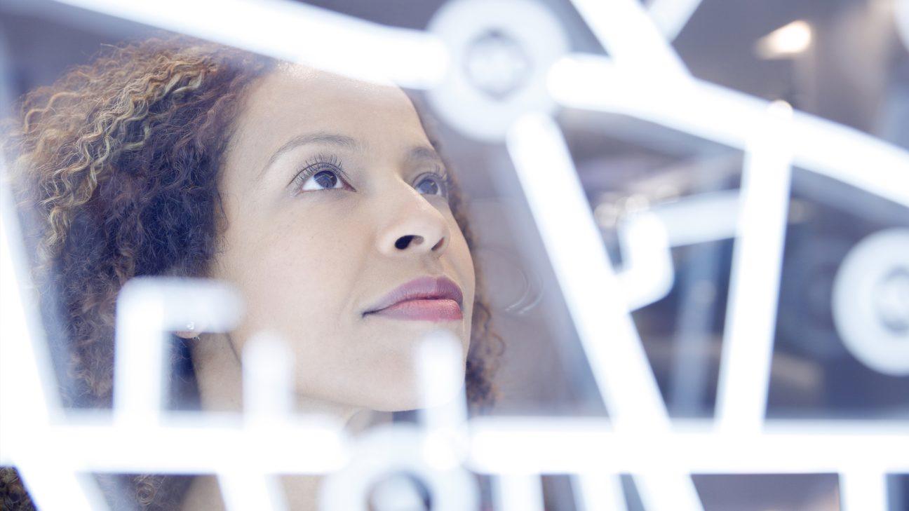 Norteamérica: Las inversiones mejoran la resiliencia cibernética