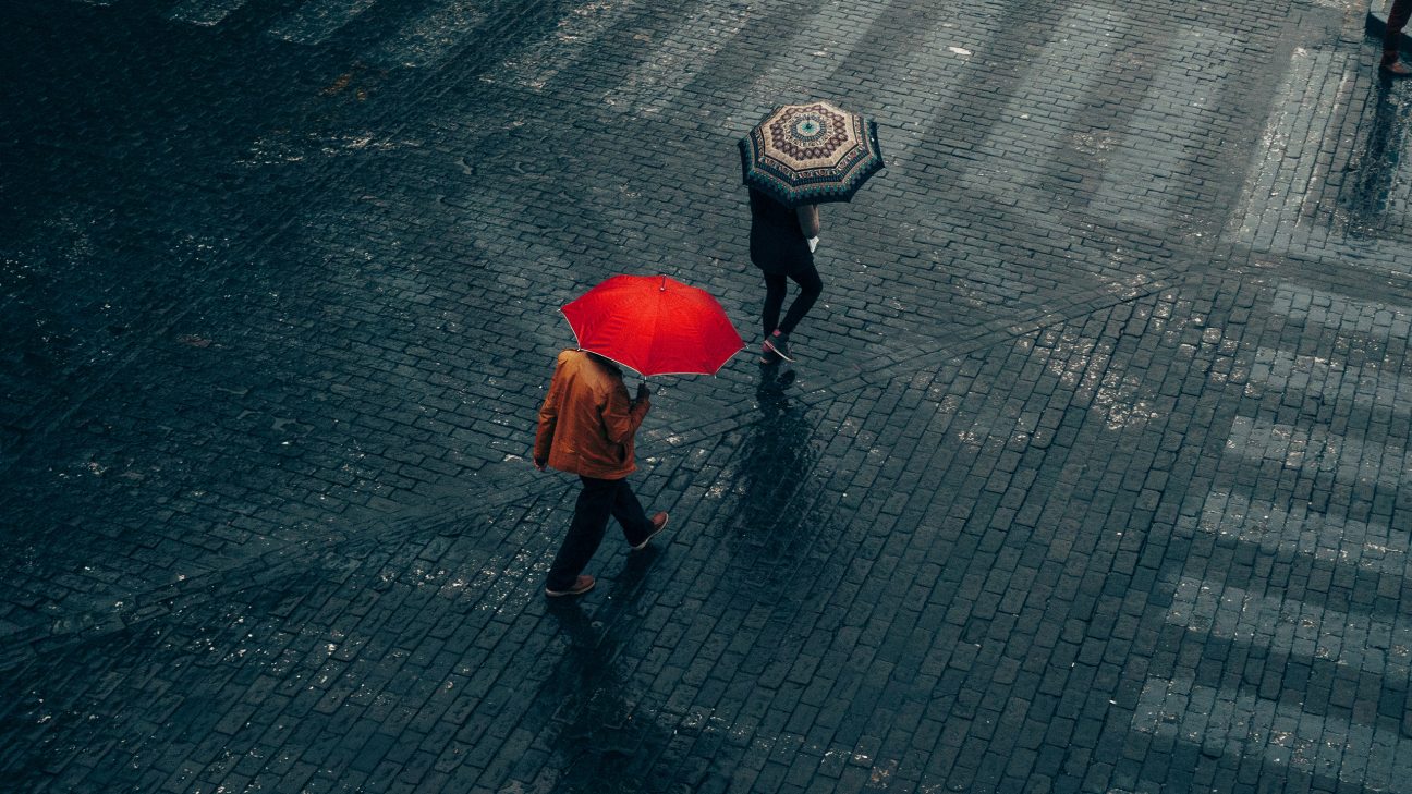 Gli step per minimizzare l’impatto informatico sul rischio sistemico