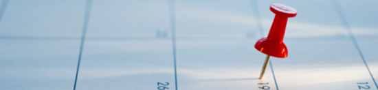 Supplier Information: Doing Business with Aon