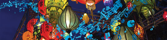 The Risk Conversation – Thank you for subscribing