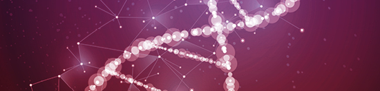 Aon Health Symposium 2017: Mental health in the workplace