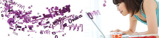 APAC Benefits Strategy Study 2017