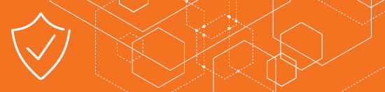 Cyber incident response planning – the critical components