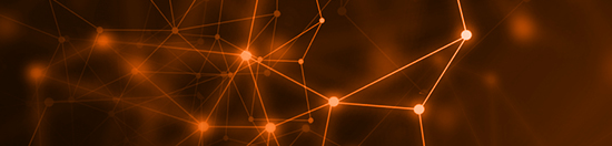 Cyber Insurance Market Update