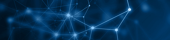 Directors & Officers Insurance Market Update