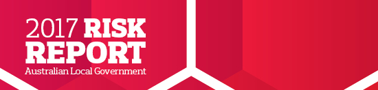 Local Government - Subscriptions | Aon Insurance Brokers and Risk Managers