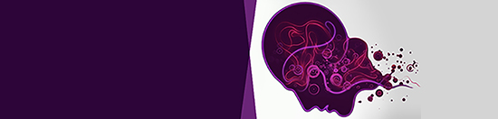 Improving mental health awareness and support in the workplace