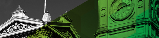 Local Government - Subscriptions Confirmation | Aon Insurance Brokers and Risk Managers