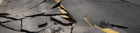 Your details in the event of a claim