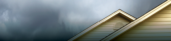 Preparing for weather risk