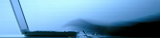 Aon Consulting Österreich - Dienstleistungen