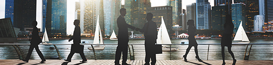 BenefÃ­cios Globais