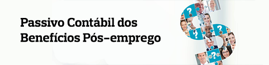 Consultoria Atuarial