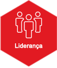 Liderança