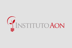 Instituto Aon