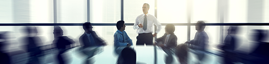 Liderança e Cultura Organizacional