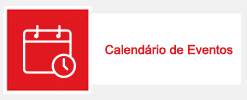 Calendário de eventos