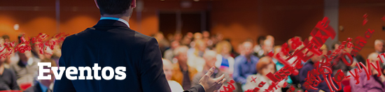 Eventos