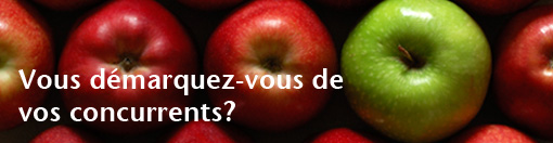 Benefit SpecSelect Online