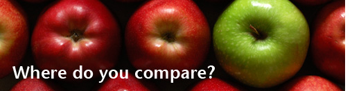 Benefit SpecSelect Online