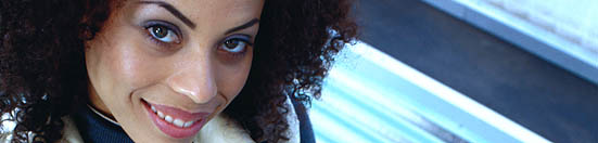 Aon's Learning and Development Services 