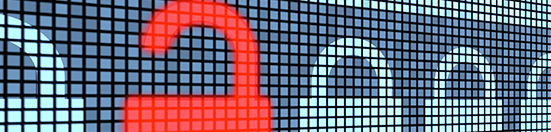 Cyber-coverage quote