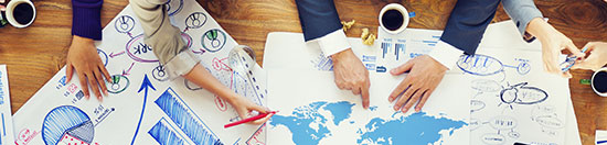 Professional Services