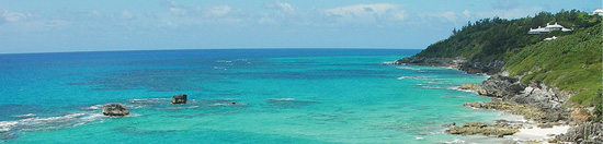 Aon in Bermuda