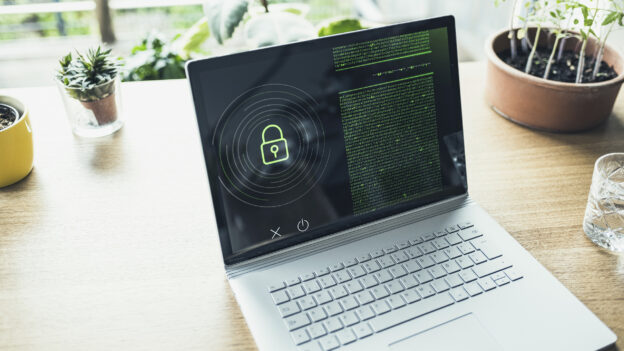 Ransomware Payouts Decline Despite Growing Cyber Claims Frequency - Aon ...