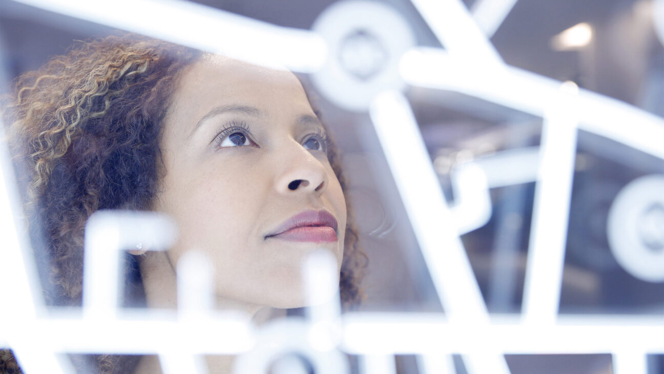 El ciberriesgo es un riesgo corporativo – América Latina responde