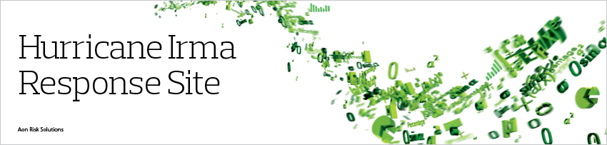 Hurricane Irma