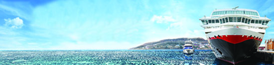 Encuesta de Gestión de Riesgos Globales