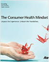 The Consumer Health Mindset